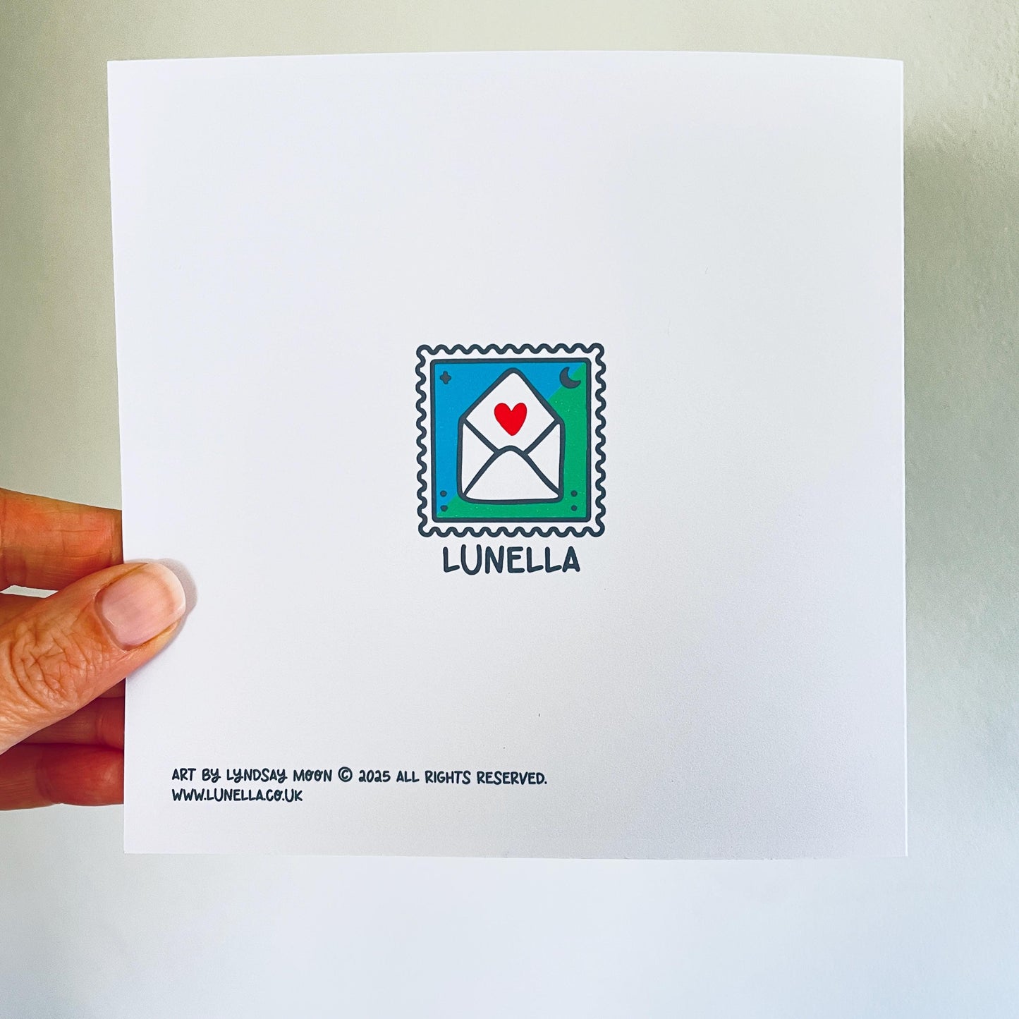 Husband Birthday Card • Heartfelt Birthday Card For Husbands • Love You Husband • Romantic Husband Birthday Card  •
